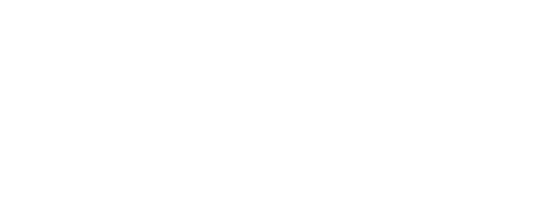 Osmosis Academy