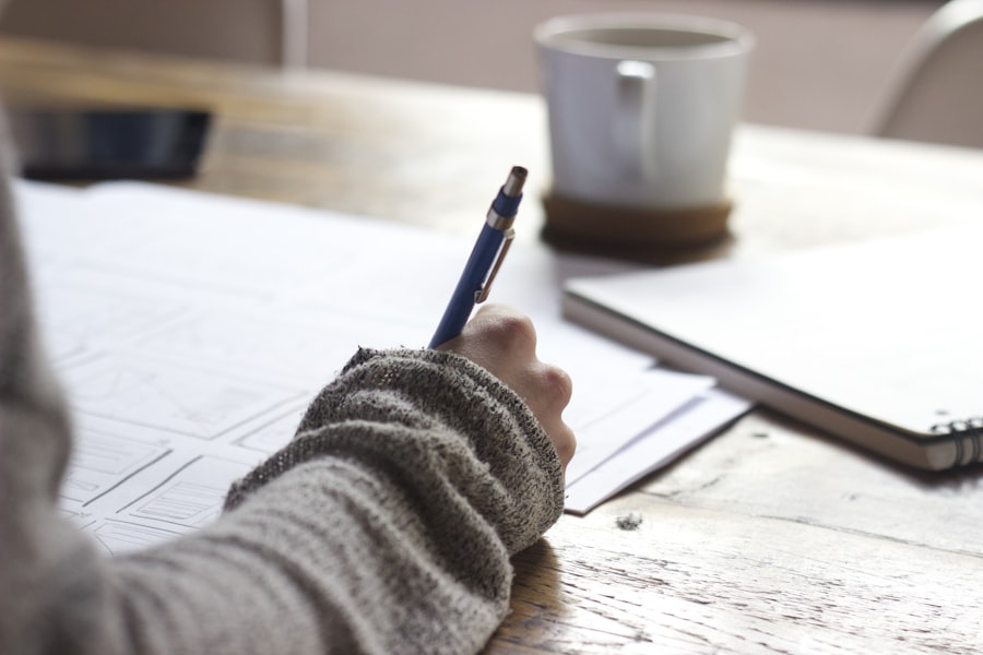 How to prepare for IELTS speaking in 30 days