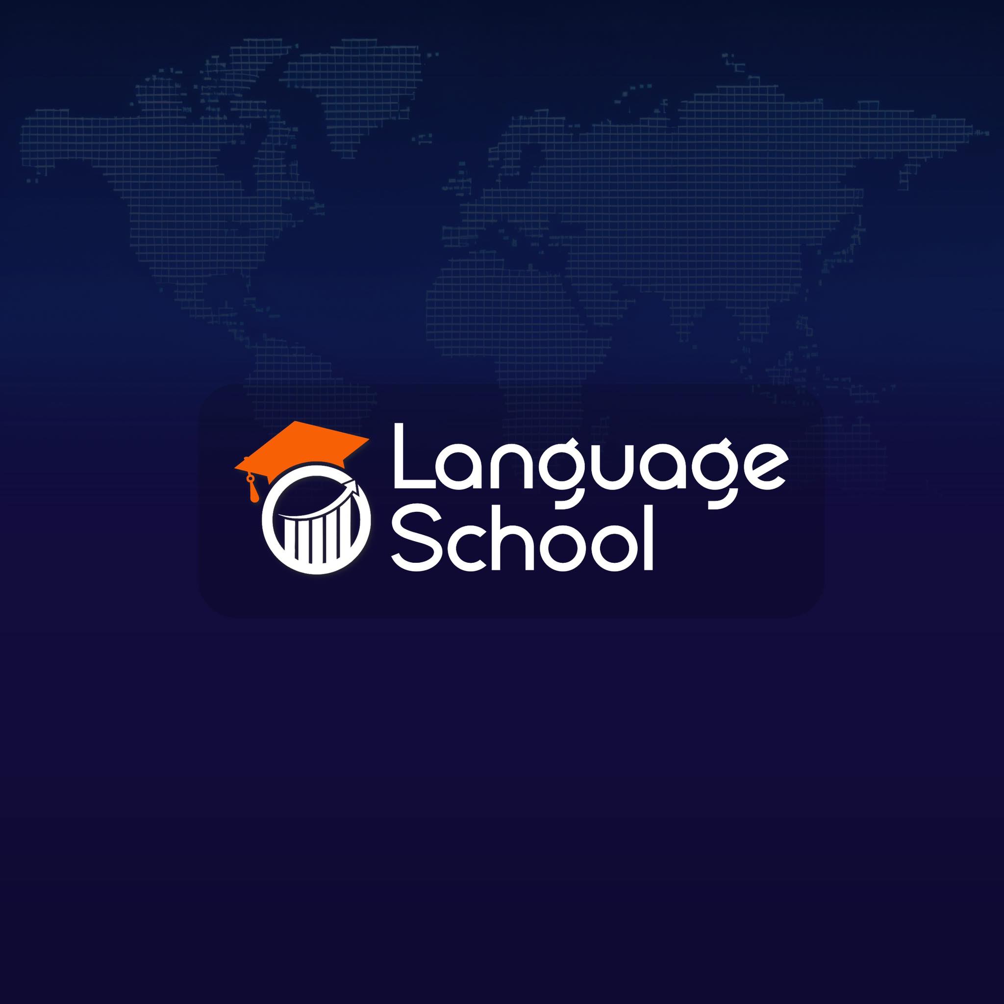 Osmosis Language School
